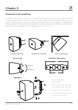 Preview for 11 page of AUDAC ARES5A User Manual