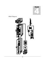 Preview for 13 page of AUDAC CAP412 User Manual & Installation Manual