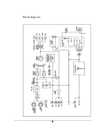 Preview for 14 page of AUDAC CPA12 User Manual & Installation Manual