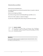 Preview for 46 page of AUDAC CPA12 User Manual & Installation Manual