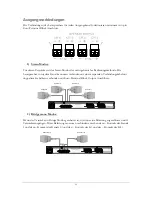 Preview for 26 page of AUDAC DPA154 User Manual & Installation Manual