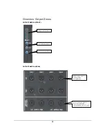 Preview for 11 page of AUDAC M1 User Manual & Installation Manual