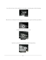 Preview for 2 page of AUDAC MBK208Z Installation Manual