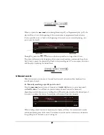 Preview for 18 page of AUDAC MCD15 User Manual & Installation Manual