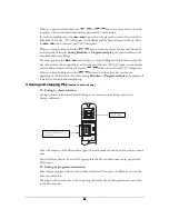 Preview for 19 page of AUDAC MCD15 User Manual & Installation Manual