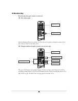 Preview for 23 page of AUDAC MCD15 User Manual & Installation Manual