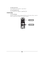 Preview for 27 page of AUDAC MCD15 User Manual & Installation Manual