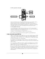 Preview for 28 page of AUDAC MCD15 User Manual & Installation Manual