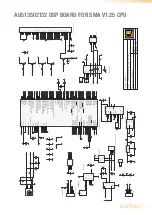 Preview for 13 page of AUDAC SMA Series Service Manual