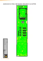 Preview for 32 page of AUDAC SMA Series Service Manual