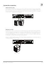 Preview for 17 page of AUDAC SMA Series User Manual