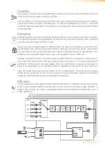 Preview for 5 page of AUDAC SMA User Manual