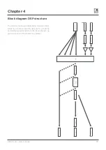 Preview for 11 page of AUDAC VEXO110 User Manual