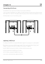 Preview for 13 page of AUDAC VEXO110 User Manual