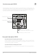 Preview for 10 page of AUDAC WP2 Series User Manual