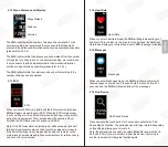 Preview for 5 page of AUDAR 5053047009234 User Manual