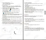 Preview for 12 page of AUDAR 5053047009234 User Manual