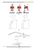 Предварительный просмотр 18 страницы AUDAX 10 kW User And Installation Manual