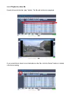 Preview for 8 page of AUDAX DS8 PC Software User Manual