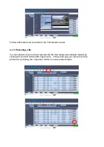 Preview for 9 page of AUDAX DS8 PC Software User Manual