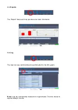 Preview for 11 page of AUDAX DS8 PC Software User Manual