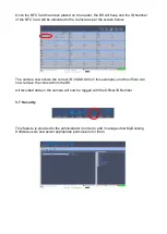 Preview for 15 page of AUDAX DS8 PC Software User Manual