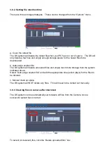 Preview for 18 page of AUDAX DS8 PC Software User Manual