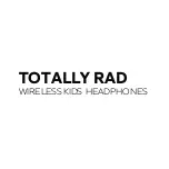 Предварительный просмотр 3 страницы audeeo TOTALLY RAD AOTOTALR Quick Start Instruction Manual