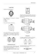 Предварительный просмотр 6 страницы AUDEIA AM004x User Manual