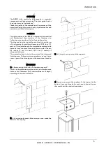 Preview for 5 page of AUDEIA AR302 Series User Manual