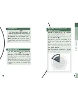 Preview for 11 page of Audemars Piguet 2120 Instructions For Use Manual