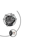 Preview for 2 page of Audemars Piguet 2326 Instructions For Use Manual