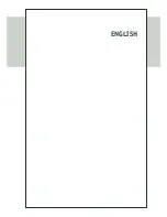 Preview for 3 page of Audemars Piguet 2326 Instructions For Use Manual