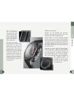 Preview for 8 page of Audemars Piguet 2326 Instructions For Use Manual