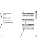 Предварительный просмотр 11 страницы Audemars Piguet 2326 Instructions For Use Manual