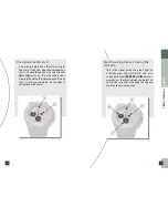 Preview for 14 page of Audemars Piguet 2326 Instructions For Use Manual