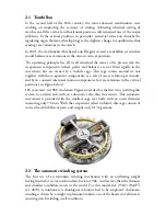 Preview for 6 page of Audemars Piguet Calibre 2875 Instructions For Use Manual