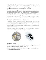 Preview for 7 page of Audemars Piguet Calibre 2875 Instructions For Use Manual