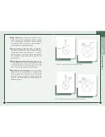 Preview for 10 page of Audemars Piguet Calibre 2910 Instructions For Use Manual