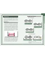 Preview for 12 page of Audemars Piguet Calibre 2910 Instructions For Use Manual