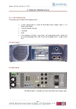 Preview for 7 page of audemat DIGIPLEXER 246 User Manual