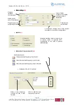 Preview for 56 page of audemat DIGIPLEXER 246 User Manual