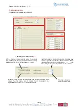 Preview for 61 page of audemat DIGIPLEXER 246 User Manual