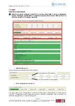 Preview for 66 page of audemat DIGIPLEXER 246 User Manual