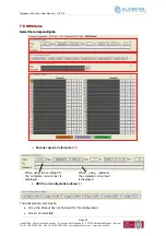 Preview for 68 page of audemat DIGIPLEXER 246 User Manual