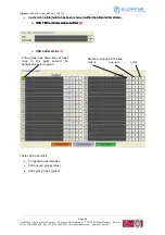 Preview for 69 page of audemat DIGIPLEXER 246 User Manual