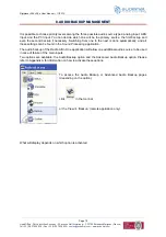 Preview for 70 page of audemat DIGIPLEXER 246 User Manual