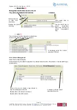 Preview for 78 page of audemat DIGIPLEXER 246 User Manual