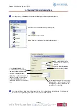 Preview for 80 page of audemat DIGIPLEXER 246 User Manual