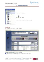 Preview for 81 page of audemat DIGIPLEXER 246 User Manual